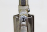 Antique COLT Model 1877 “THUNDERER” .41 Revolver - 7 of 12