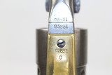 Antique COLT “London” 1851 NAVY & 4Screw 1860 ARMY - 19 of 25