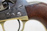 Antique COLT “London” 1851 NAVY & 4Screw 1860 ARMY - 15 of 25