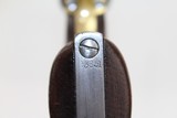 Antique COLT “London” 1851 NAVY & 4Screw 1860 ARMY - 18 of 25