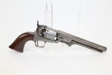 Antique COLT “London” 1851 NAVY & 4Screw 1860 ARMY - 11 of 25