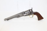 Antique COLT “London” 1851 NAVY & 4Screw 1860 ARMY - 13 of 25