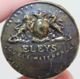 Antique COLT “London” 1851 NAVY & 4Screw 1860 ARMY - 22 of 25