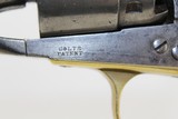 Antique COLT “London” 1851 NAVY & 4Screw 1860 ARMY - 16 of 25