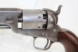 Antique COLT “London” 1851 NAVY & 4Screw 1860 ARMY - 3 of 25
