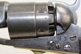Antique COLT “London” 1851 NAVY & 4Screw 1860 ARMY - 17 of 25