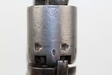 Antique COLT “London” 1851 NAVY & 4Screw 1860 ARMY - 6 of 25