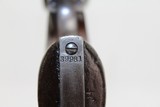 Antique COLT “London” 1851 NAVY & 4Screw 1860 ARMY - 9 of 25