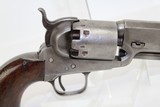 Antique COLT “London” 1851 NAVY & 4Screw 1860 ARMY - 12 of 25