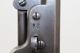 Antique COLT “London” 1851 NAVY & 4Screw 1860 ARMY - 4 of 25