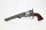 Antique COLT “London” 1851 NAVY & 4Screw 1860 ARMY - 2 of 25
