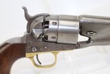 Antique COLT “London” 1851 NAVY & 4Screw 1860 ARMY - 21 of 25