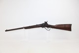ANTIQUE SHARPS New Model 1863 .50-70 GOVT Carbine - 10 of 14