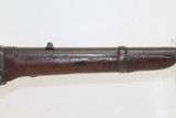 ANTIQUE SHARPS New Model 1863 .50-70 GOVT Carbine - 5 of 14