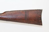 ANTIQUE SHARPS New Model 1863 .50-70 GOVT Carbine - 11 of 14