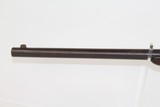 ANTIQUE SHARPS New Model 1863 .50-70 GOVT Carbine - 14 of 14