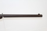 ANTIQUE SHARPS New Model 1863 .50-70 GOVT Carbine - 6 of 14