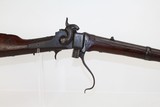 ANTIQUE SHARPS New Model 1863 .50-70 GOVT Carbine - 7 of 14