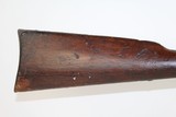 ANTIQUE SHARPS New Model 1863 .50-70 GOVT Carbine - 3 of 14