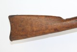 Antique SPRINGFIELD .50-70 Govt TRAPDOOR Rifle - 3 of 18