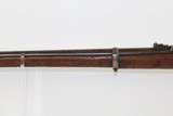 Antique SPRINGFIELD .50-70 Govt TRAPDOOR Rifle - 17 of 18