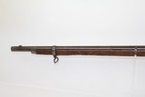 Antique SPRINGFIELD .50-70 Govt TRAPDOOR Rifle - 18 of 18