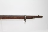 Antique SPRINGFIELD .50-70 Govt TRAPDOOR Rifle - 6 of 18