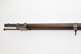 Antique US Contract Model 1808 FLINTLOCK MUSKET - 16 of 16