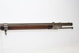 Antique US Contract Model 1808 FLINTLOCK MUSKET - 6 of 16