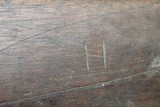 Antique SPRINGFIELD ARMORY 1842 Percussion MUSKET - 10 of 16