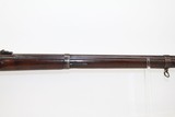 CIVIL WAR Springfield US Model 1861 Rifle-MUSKET - 5 of 16