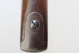 CIVIL WAR Springfield US Model 1861 Rifle-MUSKET - 10 of 16