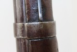 CIVIL WAR Springfield US Model 1861 Rifle-MUSKET - 9 of 16