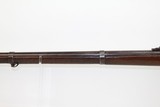 CIVIL WAR Springfield US Model 1861 Rifle-MUSKET - 15 of 16