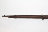 CIVIL WAR Springfield US Model 1861 Rifle-MUSKET - 16 of 16