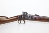 CIVIL WAR Springfield US Model 1861 Rifle-MUSKET - 1 of 16