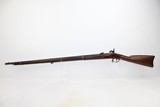 CIVIL WAR Springfield US Model 1861 Rifle-MUSKET - 12 of 16