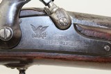 CIVIL WAR Springfield US Model 1861 Rifle-MUSKET - 7 of 16