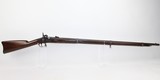 CIVIL WAR Springfield US Model 1861 Rifle-MUSKET - 2 of 16