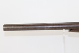 COACH-Style “W. Richards” SxS Hammer Shotgun - 18 of 19