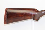 L.C. SMITH 12 Gauge Double Barrel SxS Shotgun - 11 of 14