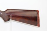 L.C. SMITH 12 Gauge Double Barrel SxS Shotgun - 3 of 14