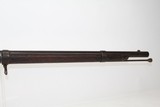 CIVIL WAR Springfield US Model 1861 Rifle-MUSKET - 6 of 14