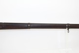 CIVIL WAR Springfield US Model 1861 Rifle-MUSKET - 5 of 14