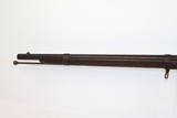 CIVIL WAR Springfield US Model 1861 Rifle-MUSKET - 14 of 14