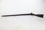 CIVIL WAR Springfield US Model 1861 Rifle-MUSKET - 10 of 14