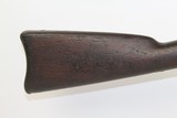 CIVIL WAR Springfield US Model 1861 Rifle-MUSKET - 3 of 14