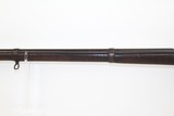 CIVIL WAR Springfield US Model 1861 Rifle-MUSKET - 13 of 14