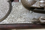 Antique SPRINGFIELD Charleville Pattern FLINTLOCK - 8 of 14