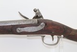Antique SPRINGFIELD Charleville Pattern FLINTLOCK - 12 of 14
